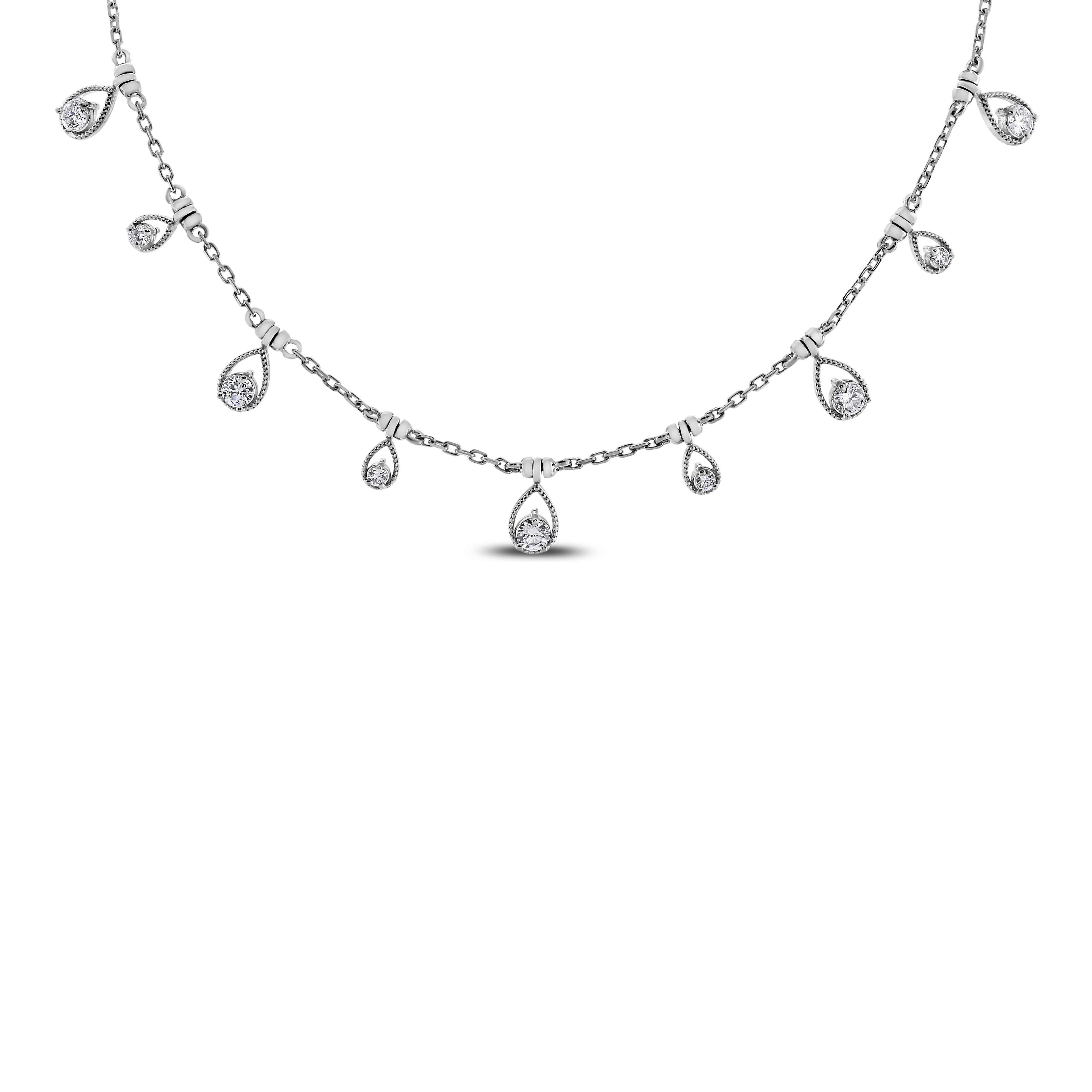 daily wear choker