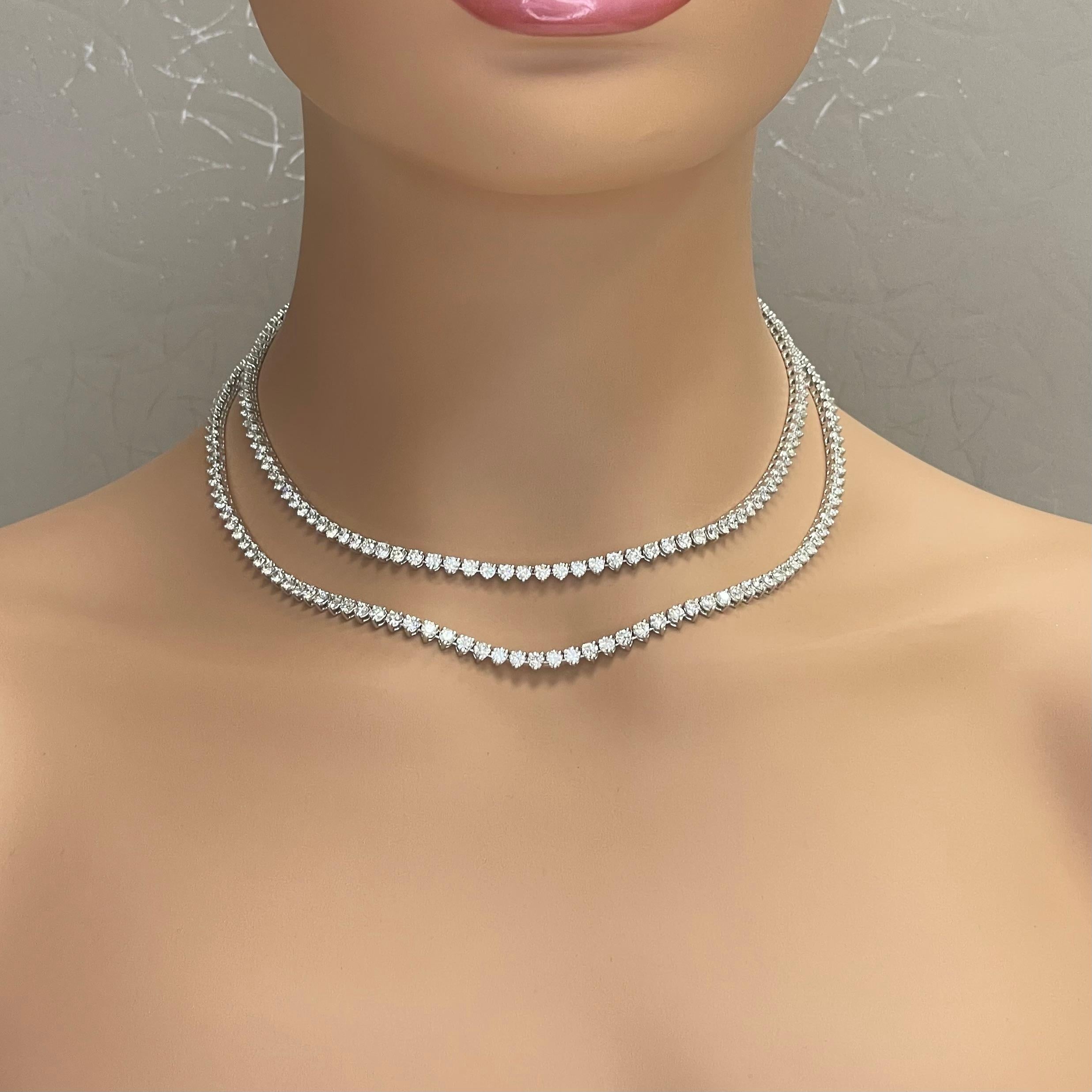 vvs chain png