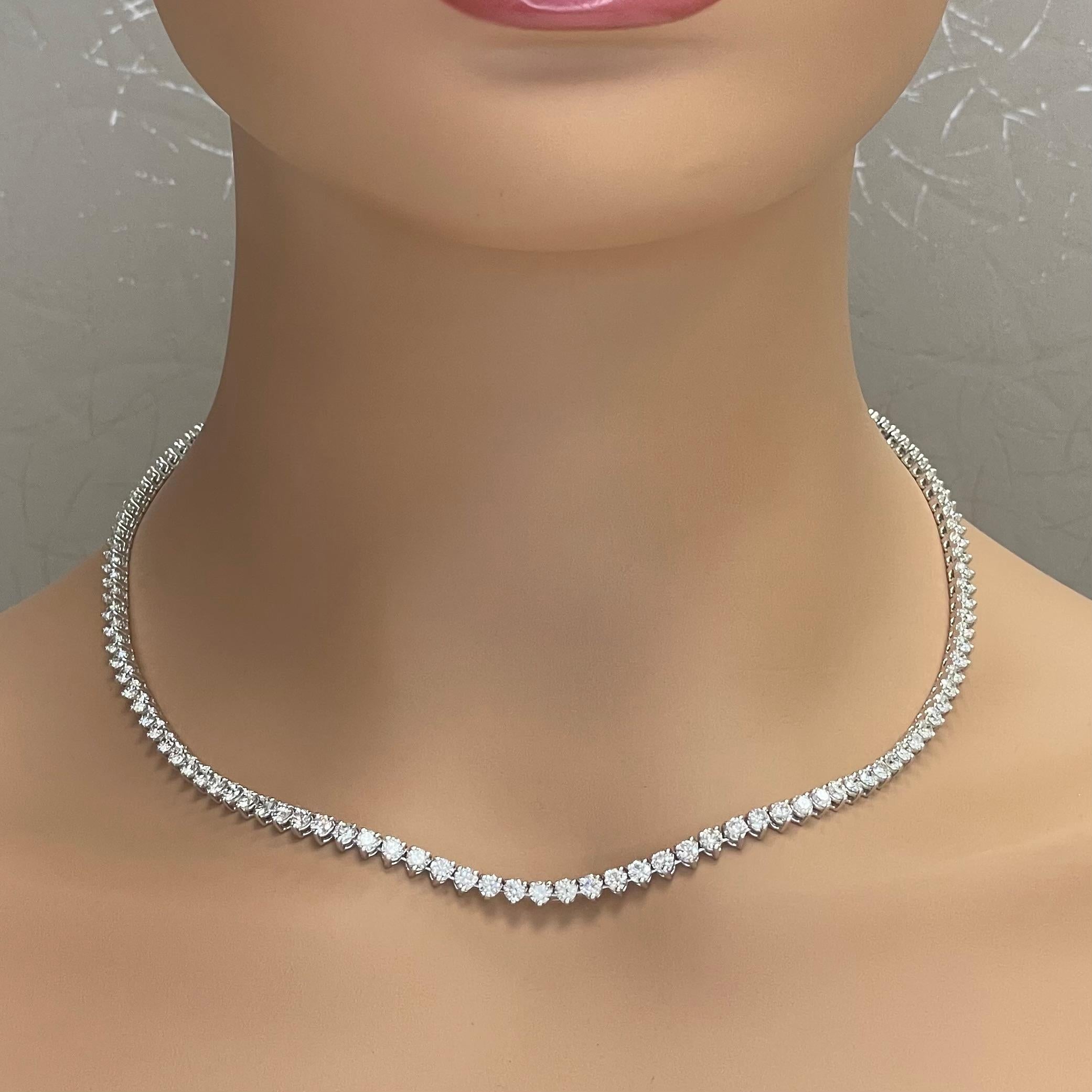 diamond chain png
