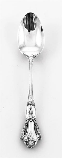 Beauvoir Flatware Set