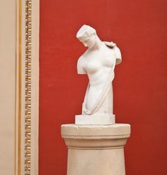 "Bellas Artes París", Tristan Govignon