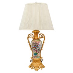 Lampade da tavolo