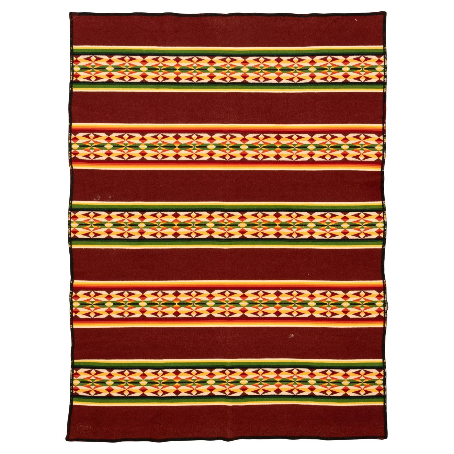 Couverture pour professionnels Beaver State/Pendleton