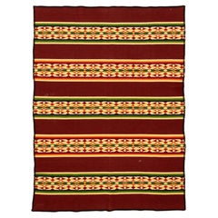 Couverture pour professionnels Beaver State/Pendleton