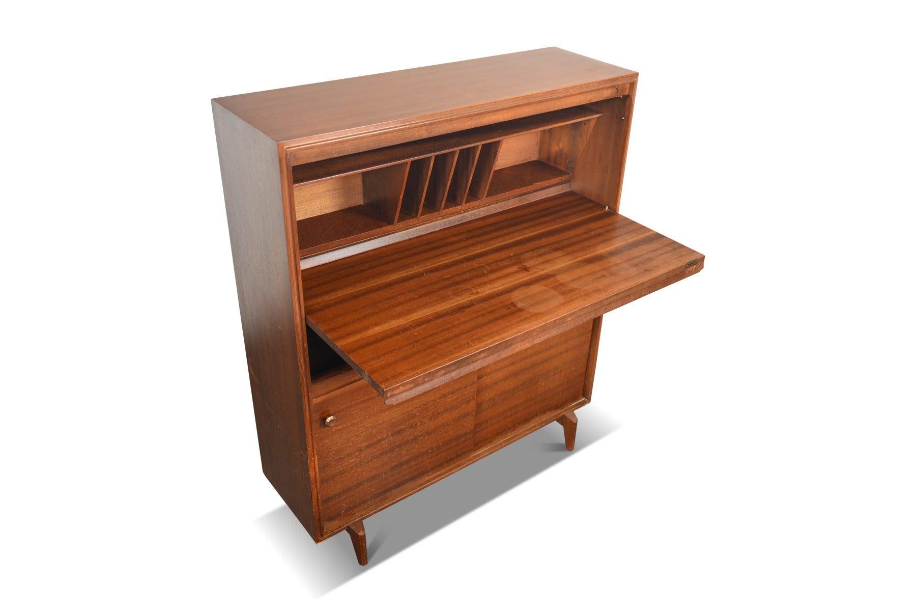 tapley furniture