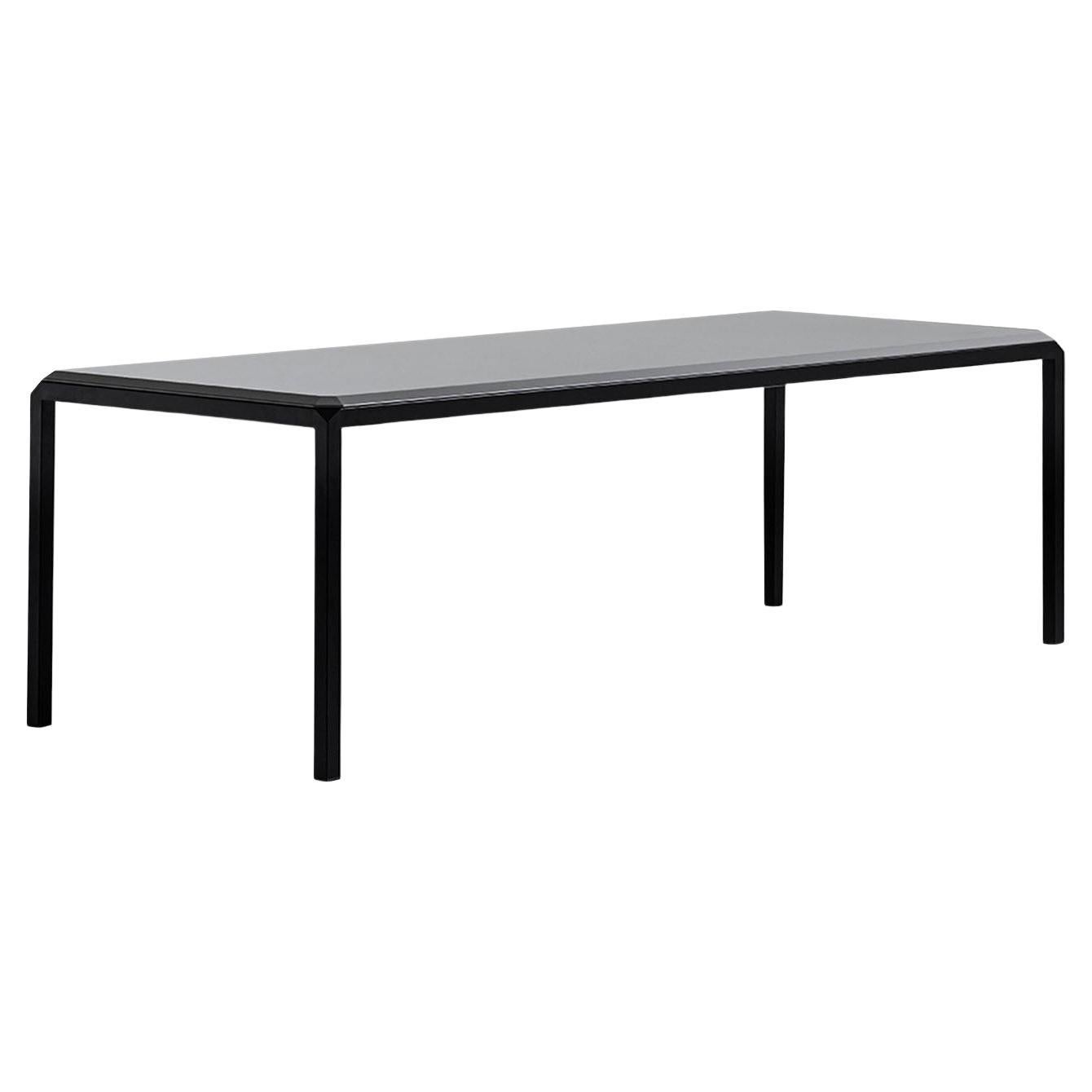 Bebop Dining Table For Sale