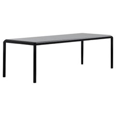 Bebop Dining Table