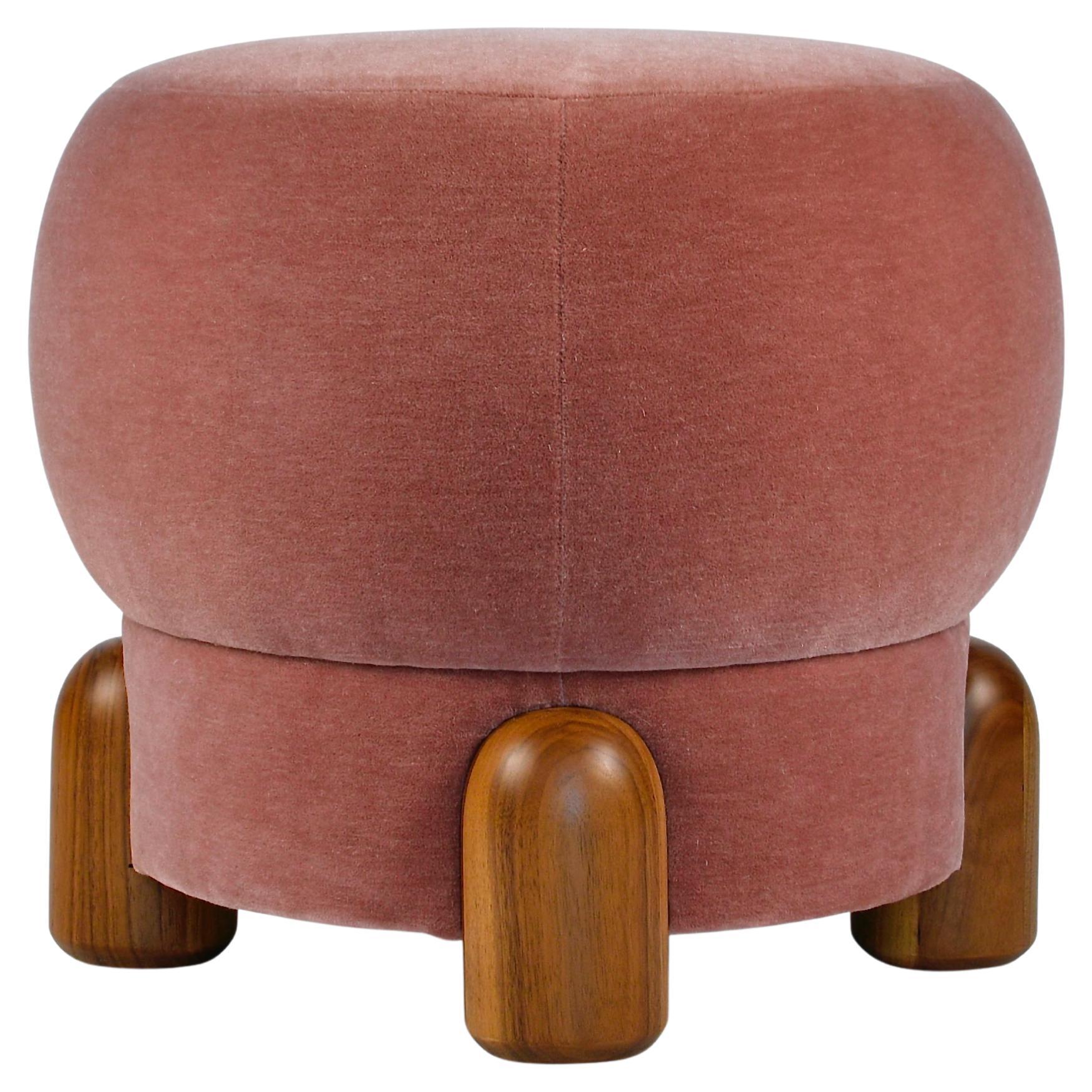 Bebop Pouf