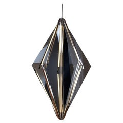 Bec Brittain, „Echo 3“