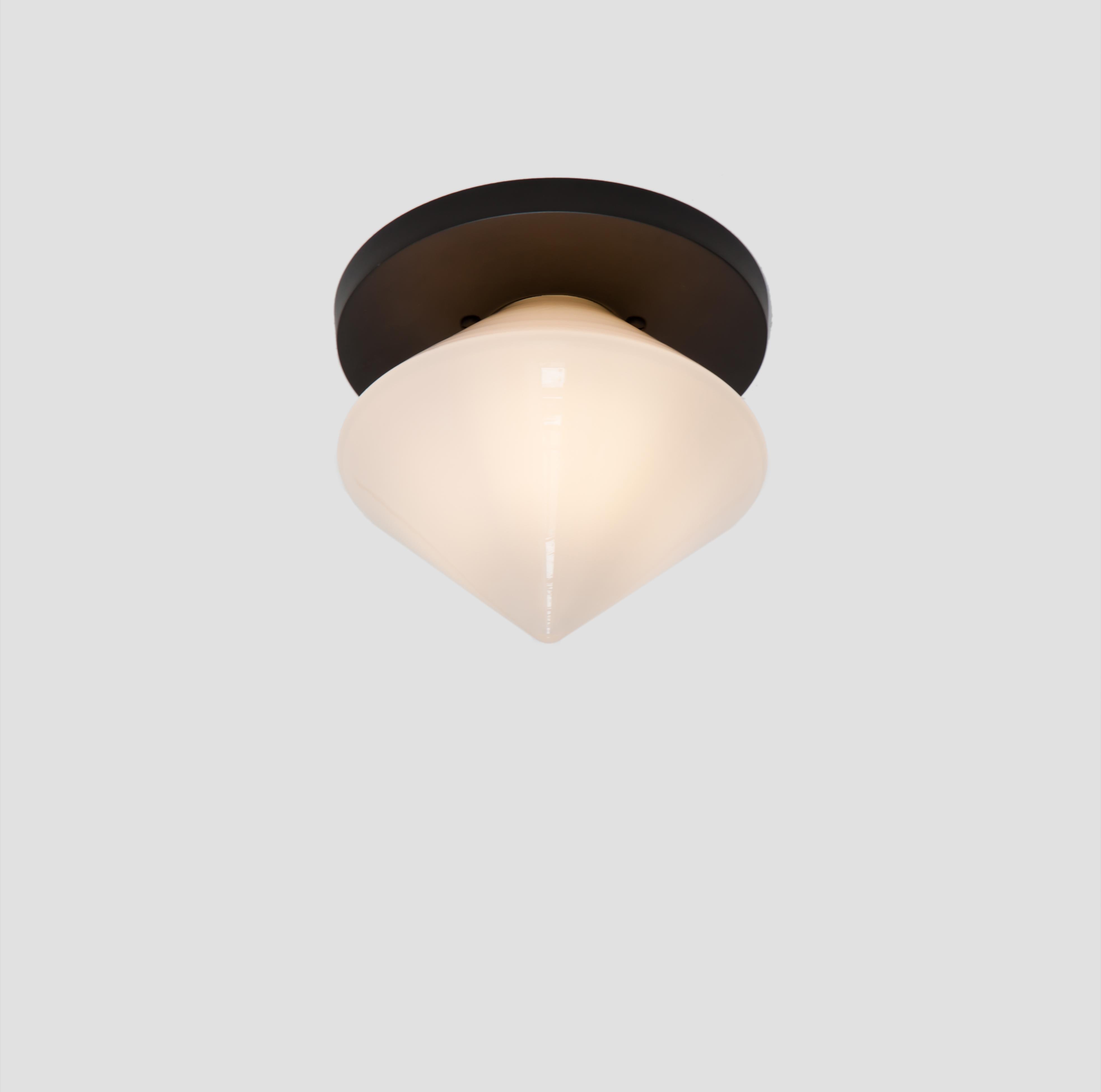 Nouveautés et articles sur mesure Wall Lights and Sconces