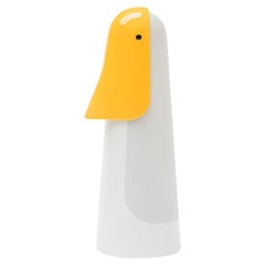 Bec Seagull Ceramic by Bosa
