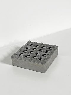 Cenicero Beck & Jung Ultima 15 de Diverse Ting en Suecia