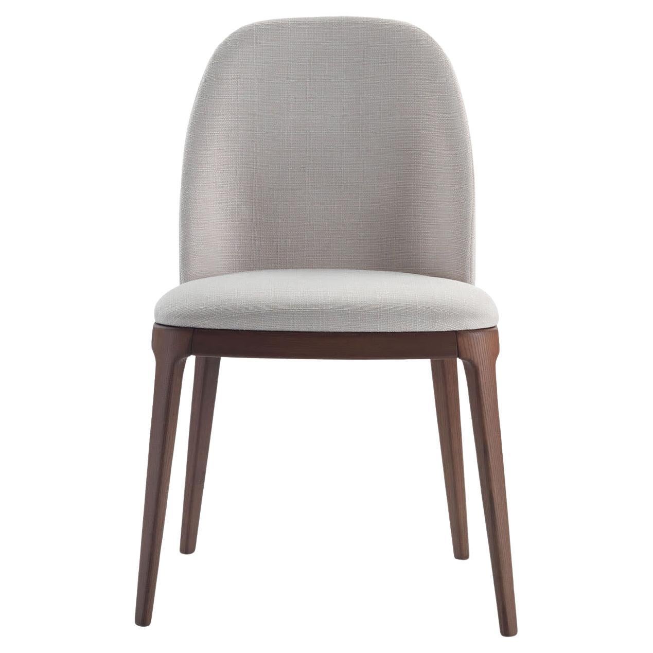 Becky Chair