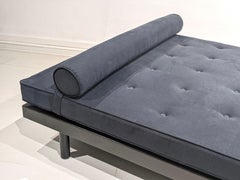 Bett-/Bankmodell „Scal“ von Jean Prouv