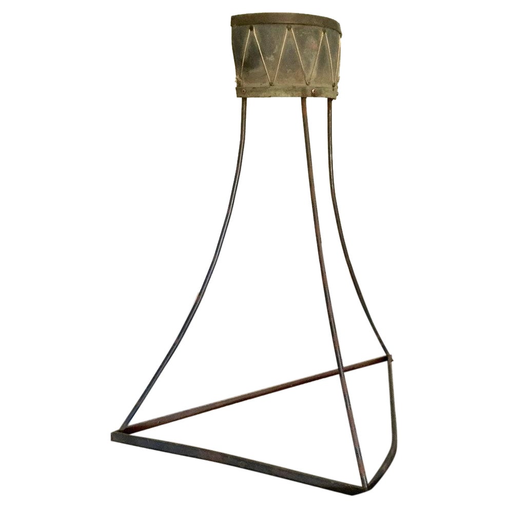 Bed Canopy Ciel De Lit Antique Bed Corona Bed Crown