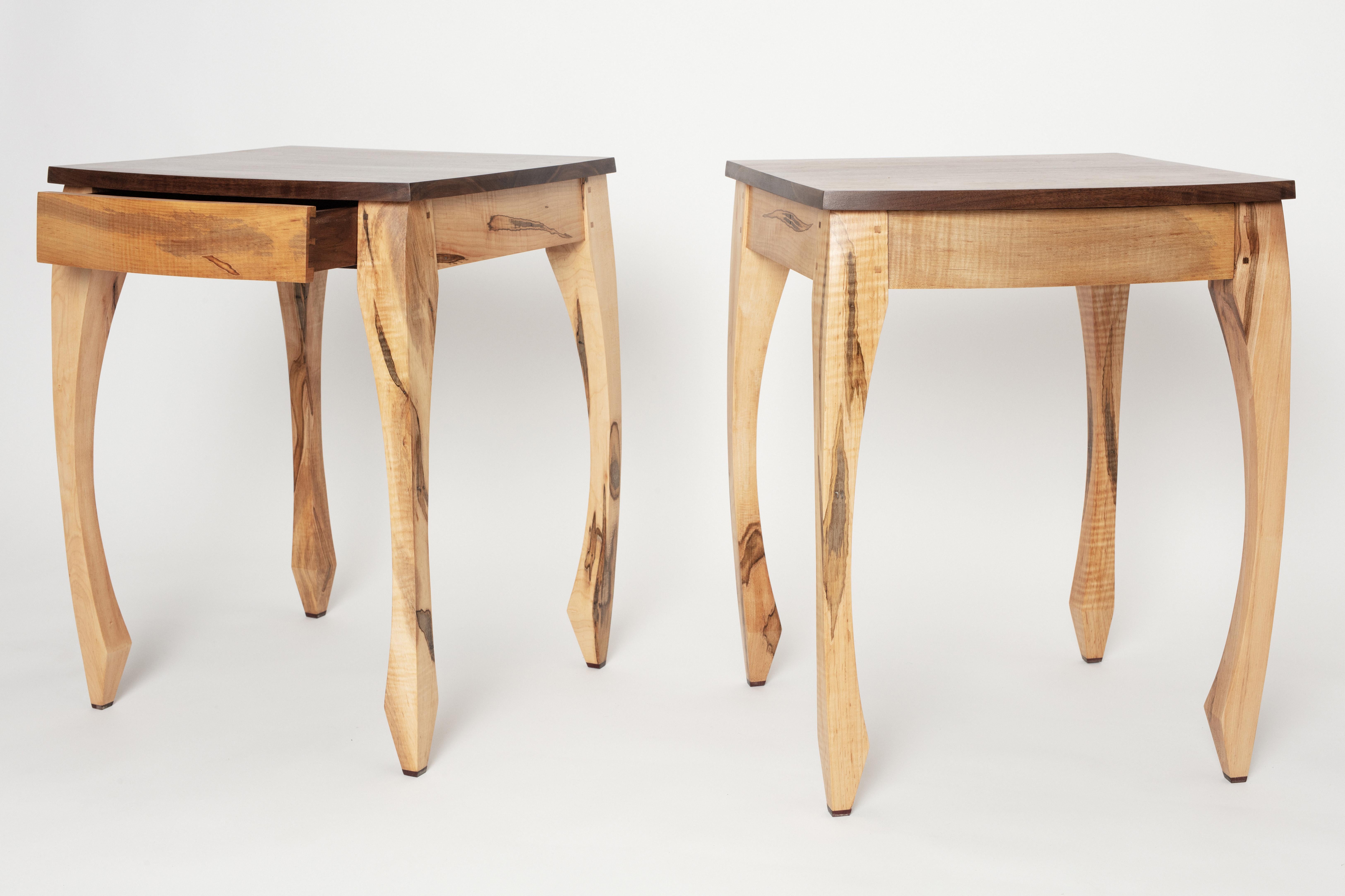 ambrosia maple furniture