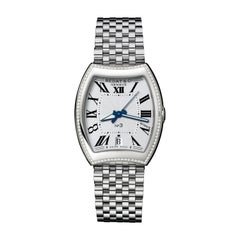 Bedat & Co. Geneve Montre pour femme n° 3 Style n° 315021100