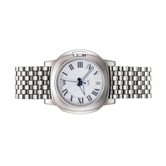 Bedat & Co. Geneve Ladies Watch No. 8 Style #838.011.Z01