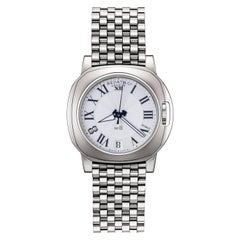 Bedat & Co. Geneve Montre pour femme n° 8 Style n°838.011.Z01