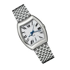 Bedat & Co. Geneve Ladies Watch No. 3 Style# 315021100