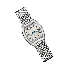 Bedat & Co. Lady's Watch No. 3, Stil#305011100