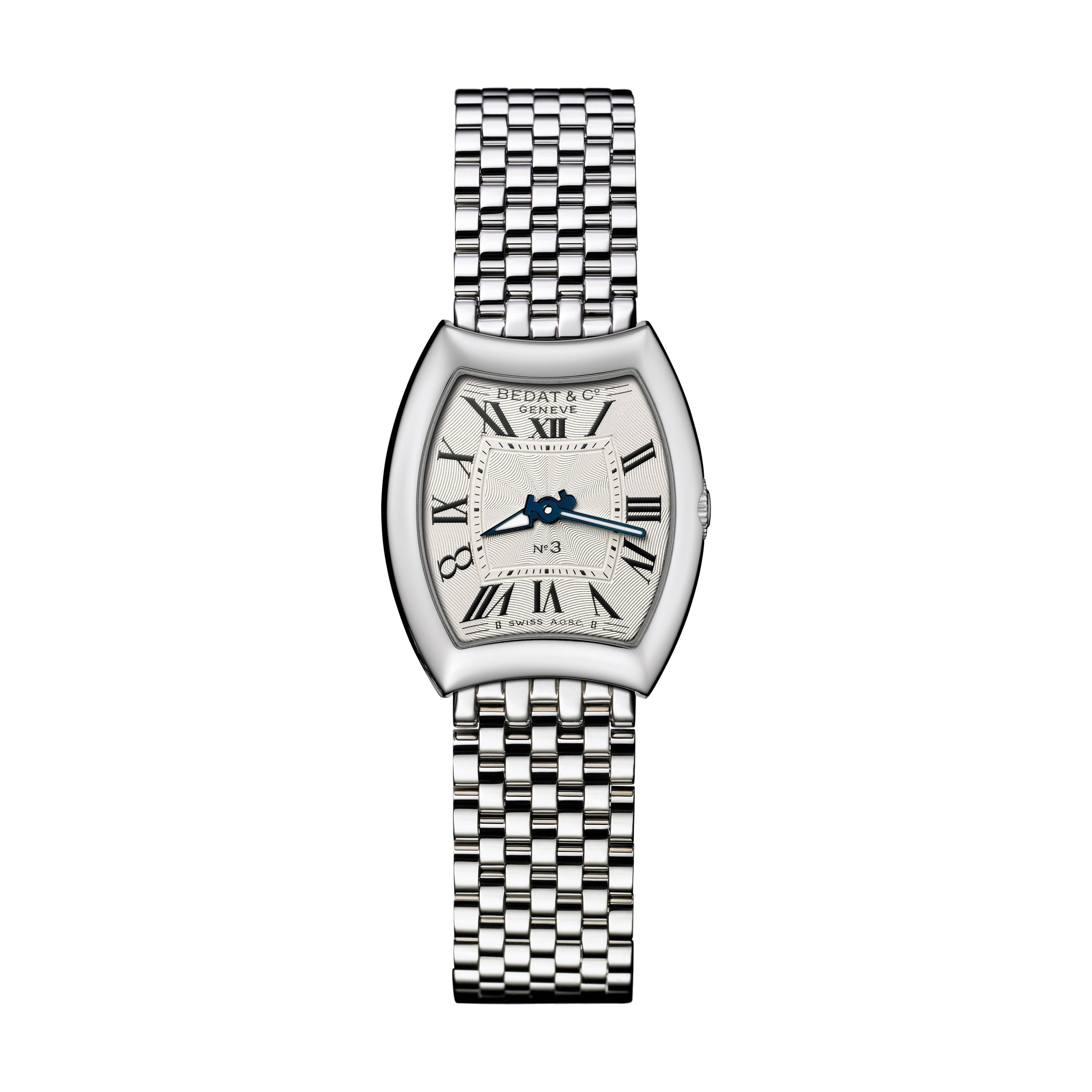 Bedat & Co. Geneve Lady's Watch No. 3 Style#305011100