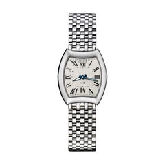 Bedat & Co. Lady's Watch No. 3, Stil#305011100