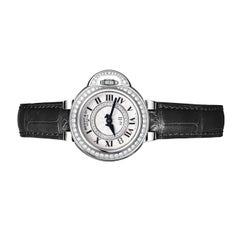 Bedat & Co. Geneve Ladies Watch No. 8 Style#827040650