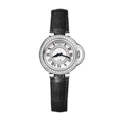 Bedat & Co. Orologio da donna Geneve n. 8 Style#827040650