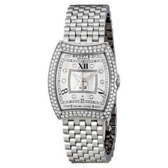 Bedat & Co. No. 3 Diamond Ladies Watch, 314.031.109