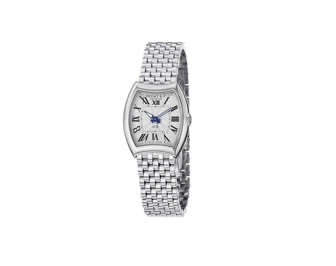 bedat & co no 3 price