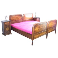 Mid Century Design Ideas and Styles from Modsy Designers Mid Century Design Ideas and Styles from Modsy Designers