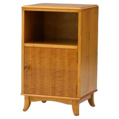 Bedside Cabinet by Vesper
