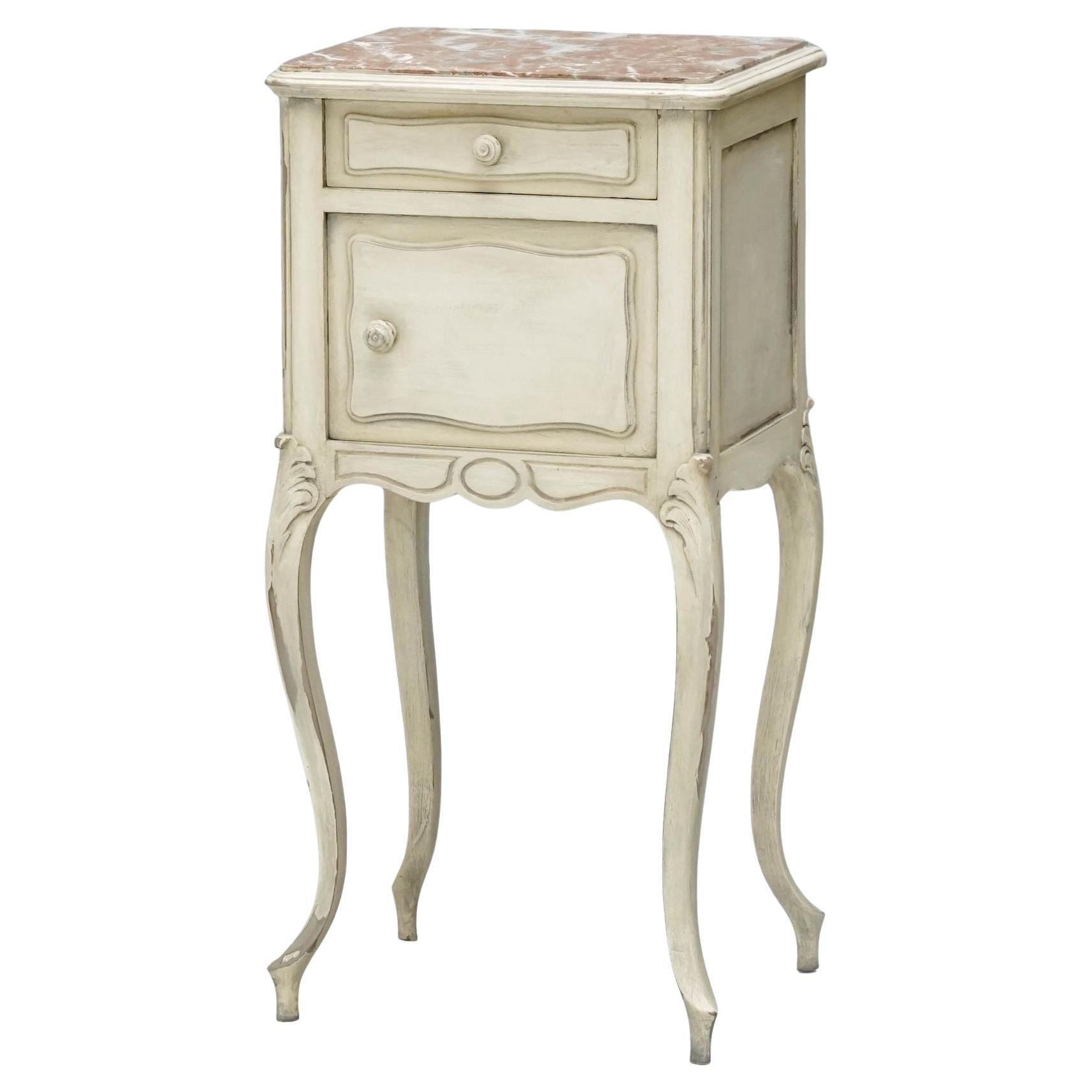 Armoire de chevet