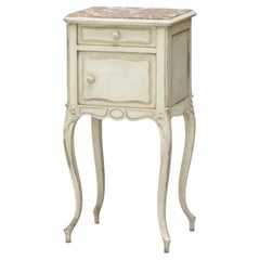 Bedside Cupboard