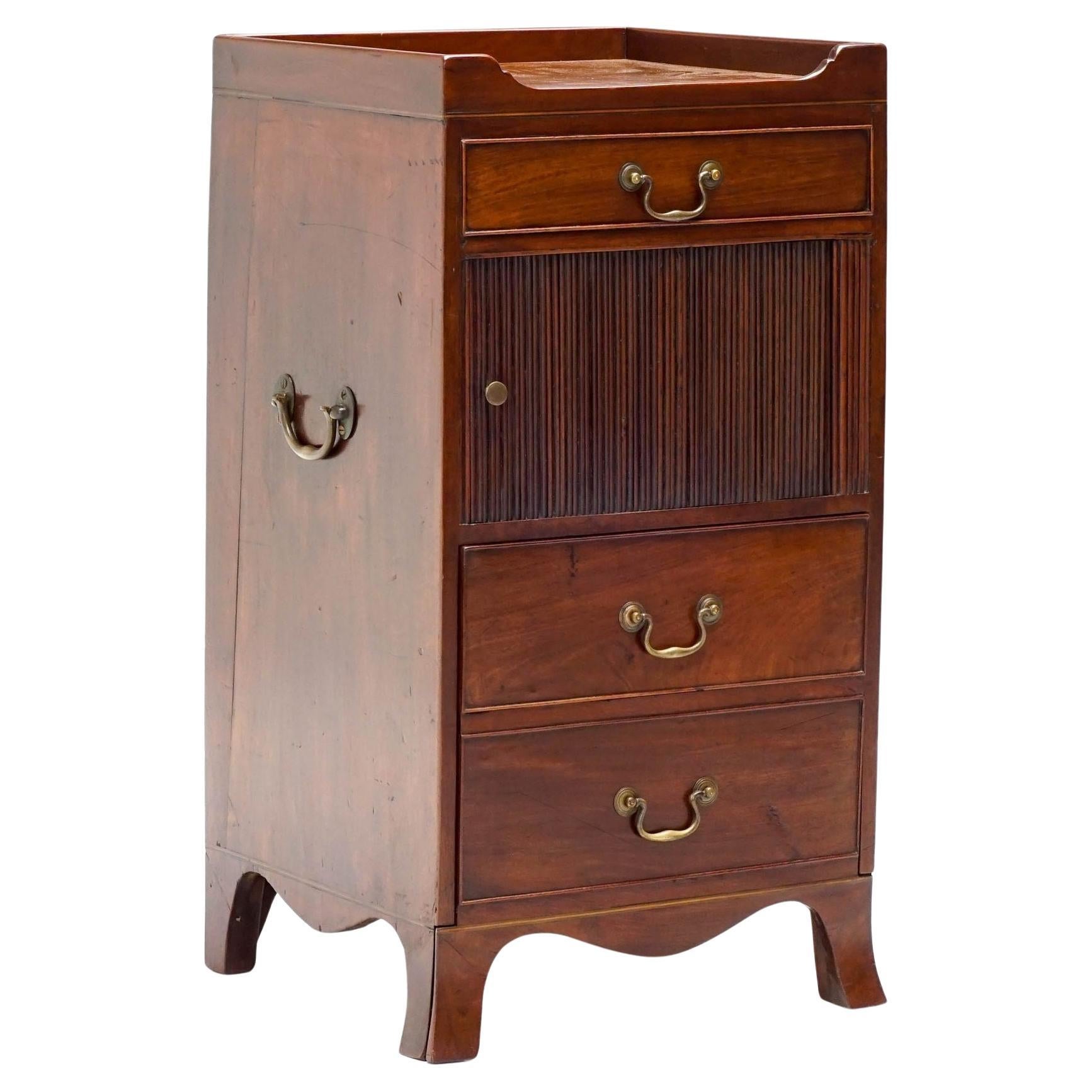 Armoire de chevet