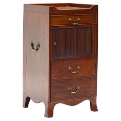 Armoire de chevet