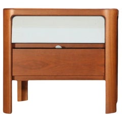Mesilla de noche by Giorgetti