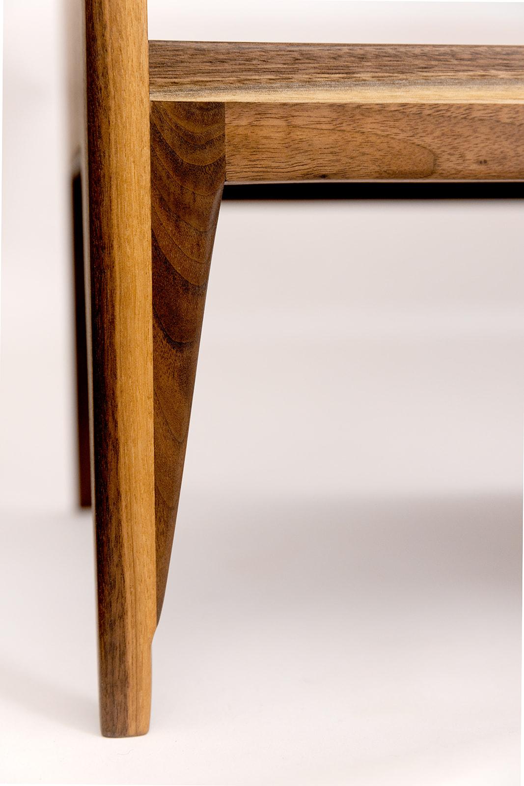 Table de chevet Neuf - En vente à Los Angeles, CA