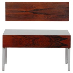 Coffee and Cocktail Tables