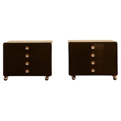Bedside Tables CA151