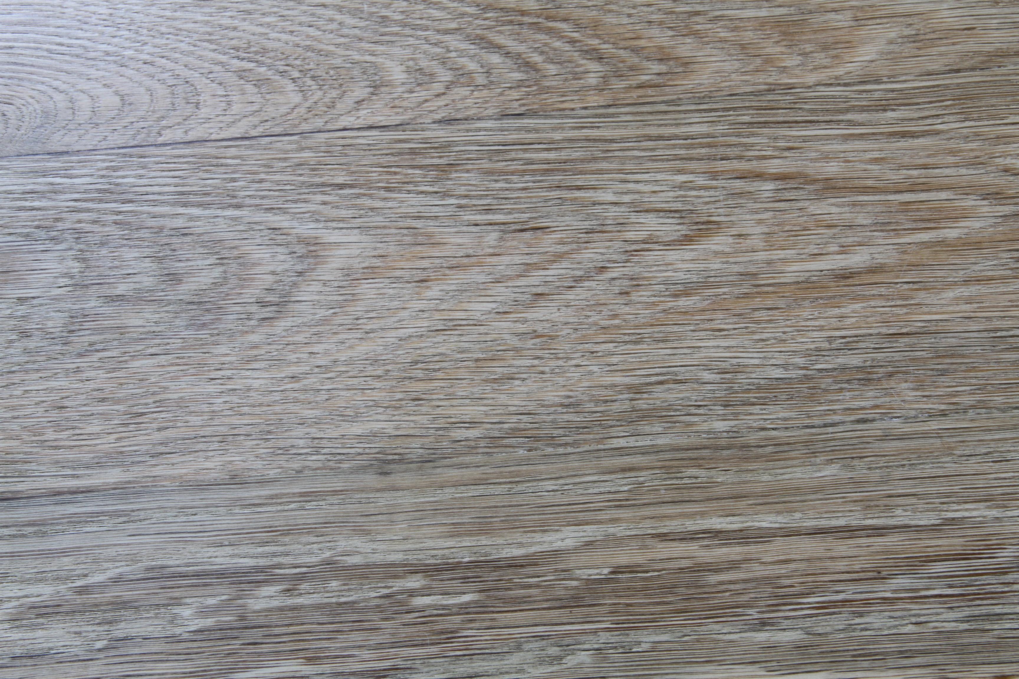 Bedside tables in the style of Kjærnulf, solid oak, denmark For Sale 9