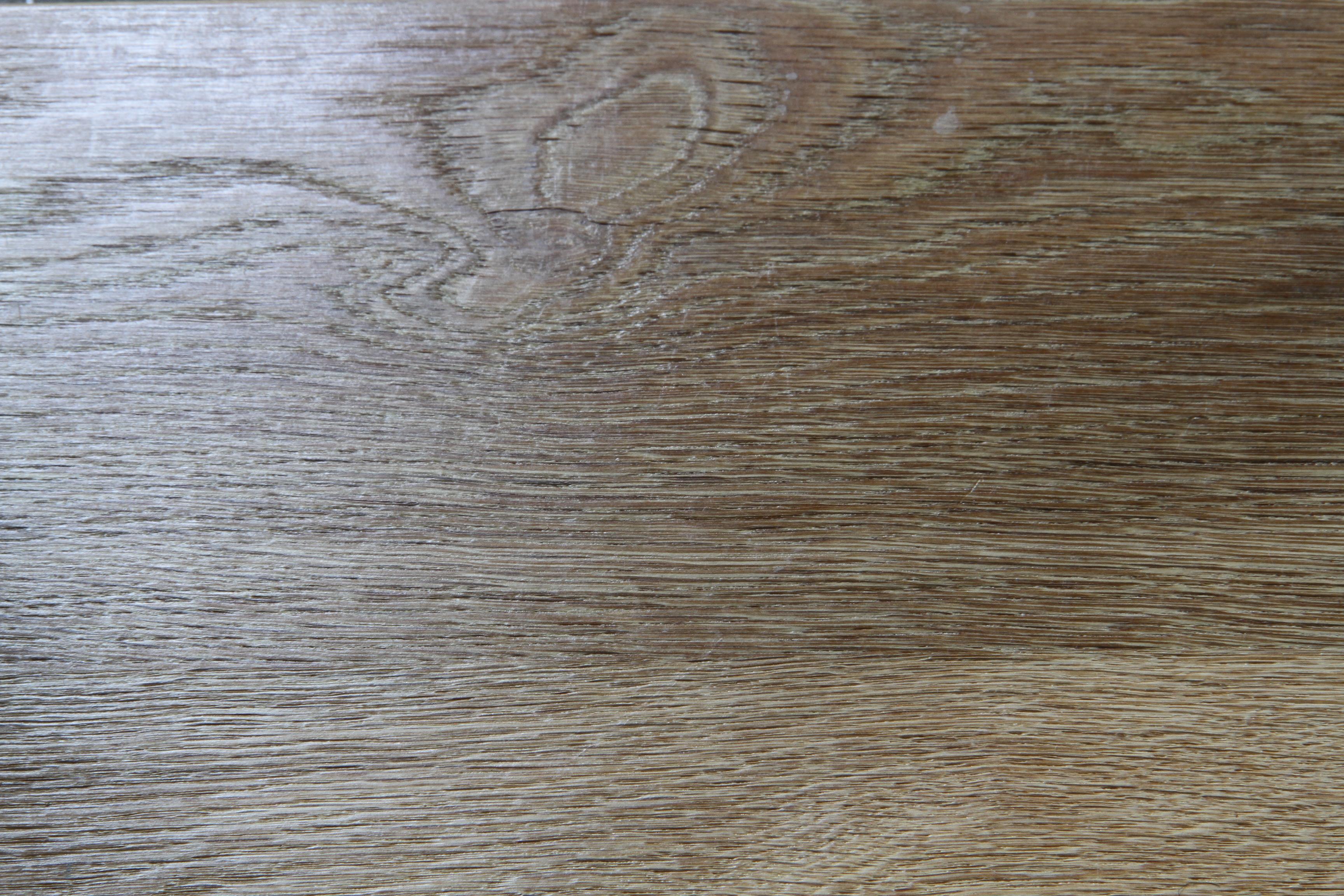 Bedside tables in the style of Kjærnulf, solid oak, denmark For Sale 10