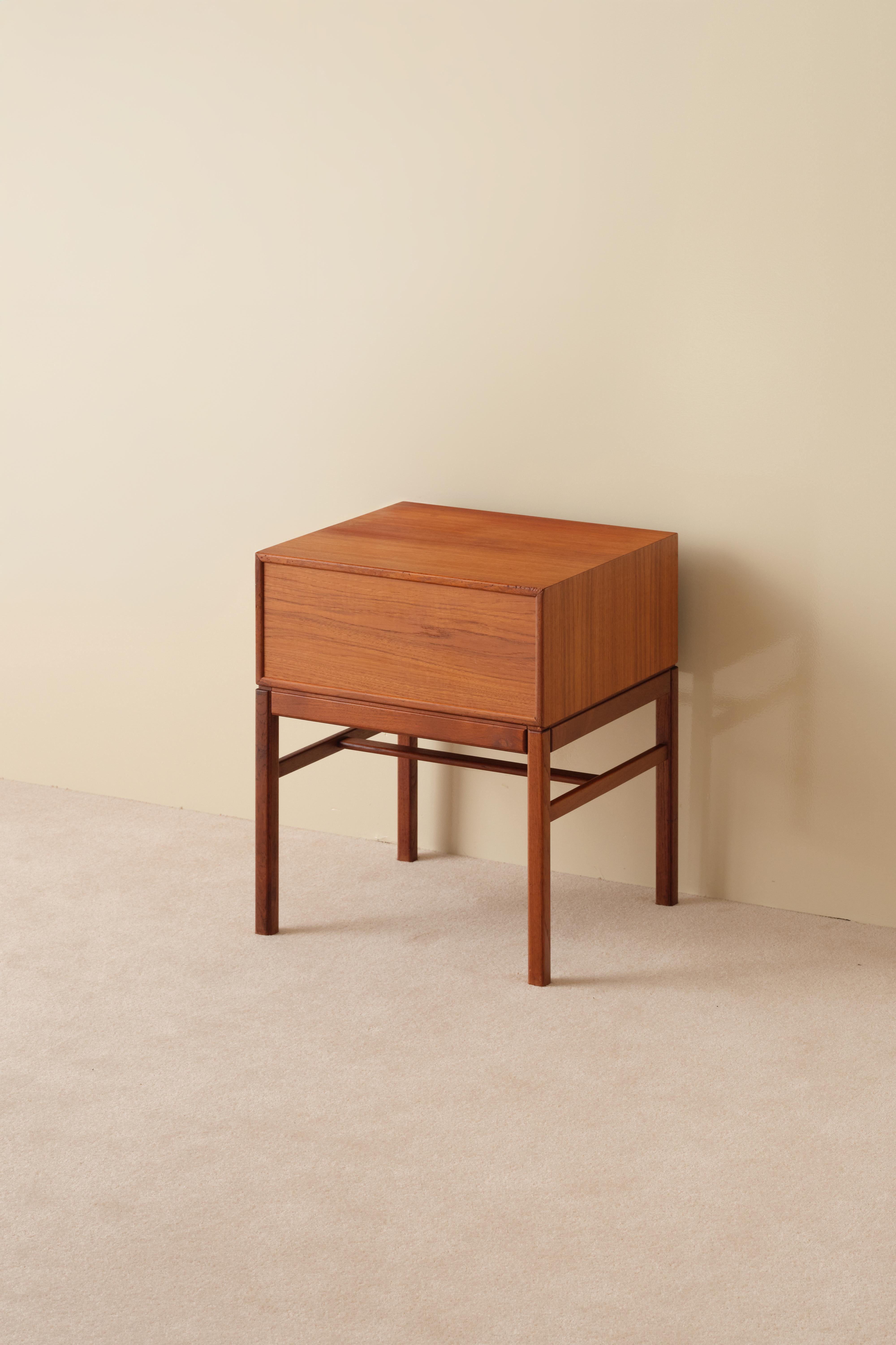 Tables de chevet Modèle 