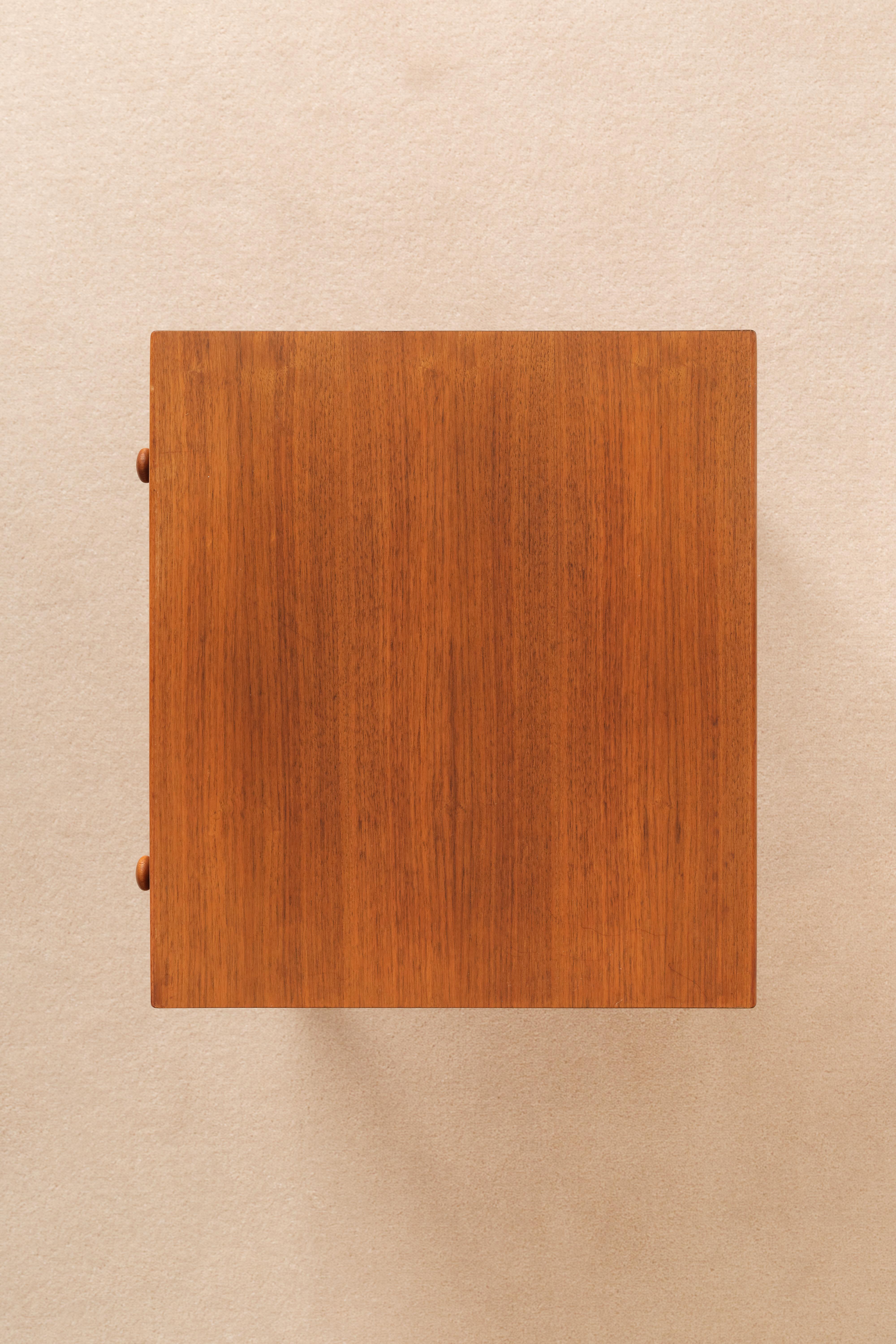 Tables de chevet Modèle 