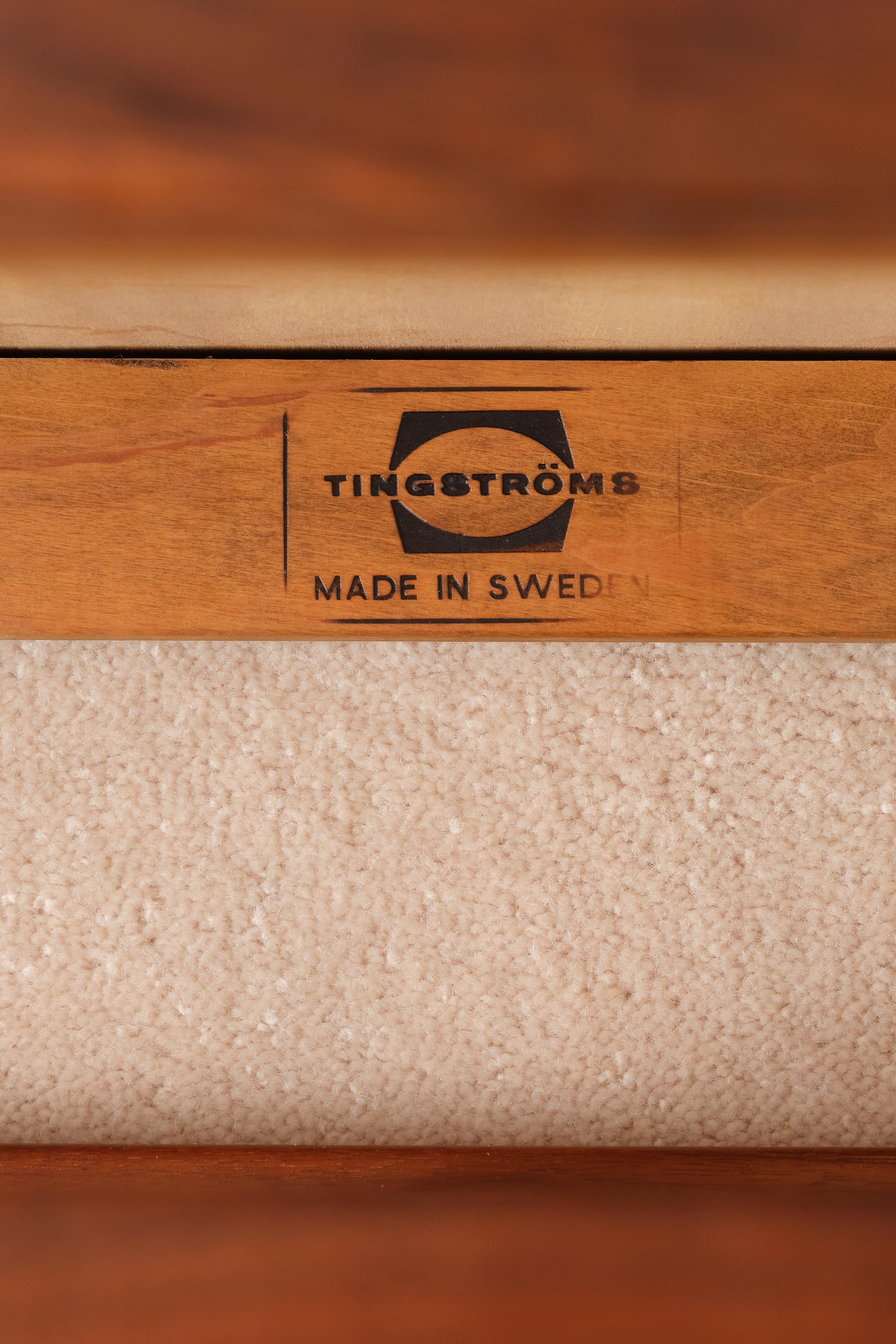 Tables de chevet Modèle 