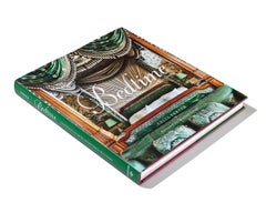 Bedtime Inspirational Beds, Bedrooms, and Boudoirs Book by Celia Forner