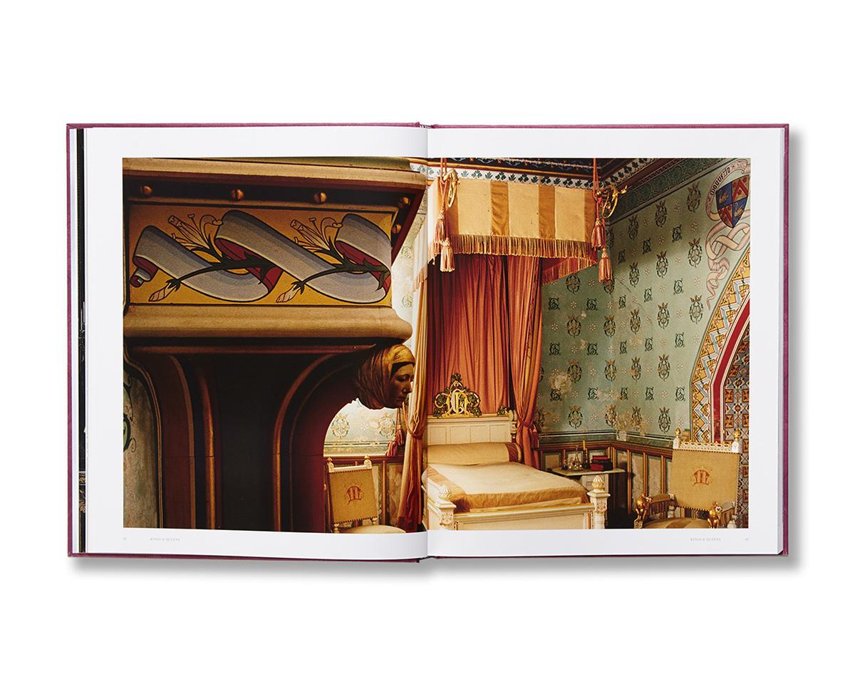 XXIe siècle et contemporain Livre « Bedtime Inspirational Lits, Bedrooms, and Boudoirs » de Celia Forner en vente