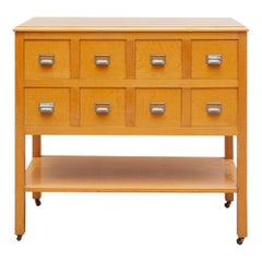 European Sideboards