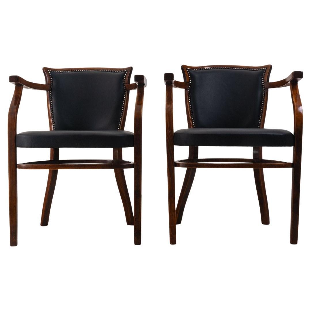 What is the best furniture polish?